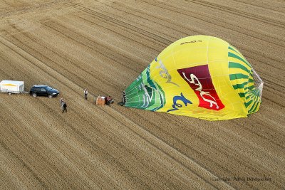 7399 Lorraine Mondial Air Ballons 2009 - MK3_8315 DxO  web.jpg