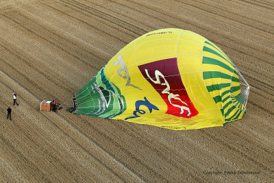7400 Lorraine Mondial Air Ballons 2009 - MK3_8316 DxO  web.jpg