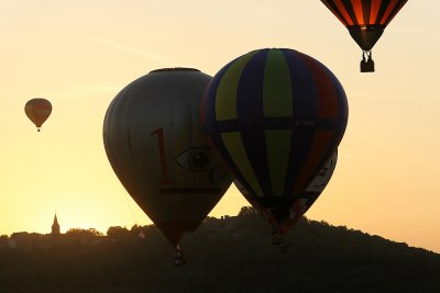 7401 Lorraine Mondial Air Ballons 2009 - MK3_8317 DxO  web.jpg