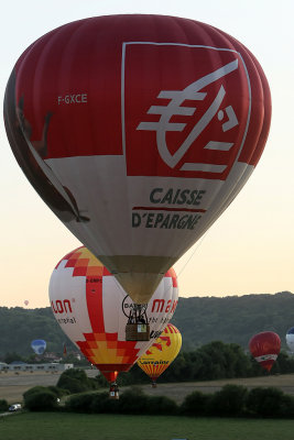 7404 Lorraine Mondial Air Ballons 2009 - MK3_8320 DxO  web.jpg