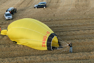 7405 Lorraine Mondial Air Ballons 2009 - MK3_8321 DxO  web.jpg