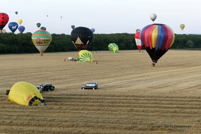 7406 Lorraine Mondial Air Ballons 2009 - MK3_8322 DxO  web.jpg