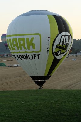 7408 Lorraine Mondial Air Ballons 2009 - MK3_8324 DxO  web.jpg