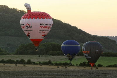 7410 Lorraine Mondial Air Ballons 2009 - MK3_8326 DxO  web.jpg