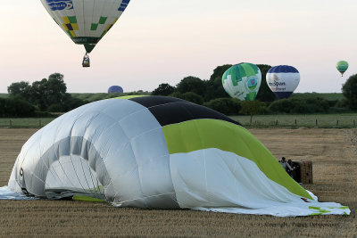 7414 Lorraine Mondial Air Ballons 2009 - MK3_8330 DxO  web.jpg