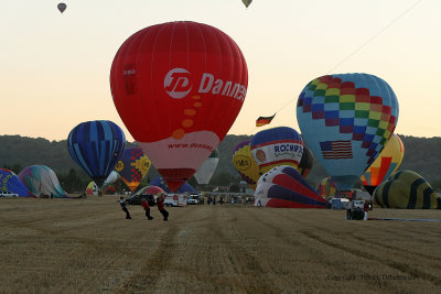 7416 Lorraine Mondial Air Ballons 2009 - MK3_8332 DxO  web.jpg