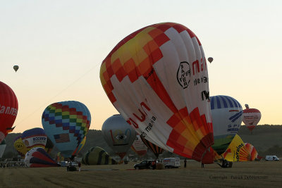 7417 Lorraine Mondial Air Ballons 2009 - MK3_8333 DxO  web.jpg