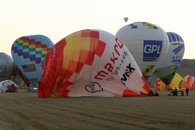 7419 Lorraine Mondial Air Ballons 2009 - MK3_8335 DxO  web.jpg