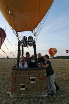 7422 Lorraine Mondial Air Ballons 2009 - IMG_6717 DxO  web.jpg