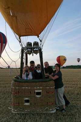 7424 Lorraine Mondial Air Ballons 2009 - IMG_6719 DxO  web.jpg