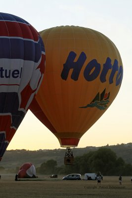 7426 Lorraine Mondial Air Ballons 2009 - MK3_8336 DxO  web.jpg