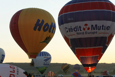 7429 Lorraine Mondial Air Ballons 2009 - MK3_8339 DxO  web.jpg