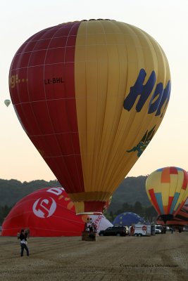 7433 Lorraine Mondial Air Ballons 2009 - MK3_8343 DxO  web.jpg