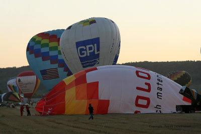 7434 Lorraine Mondial Air Ballons 2009 - MK3_8344 DxO  web.jpg