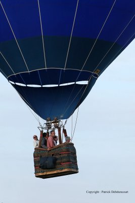 7437 Lorraine Mondial Air Ballons 2009 - MK3_8347 DxO  web.jpg