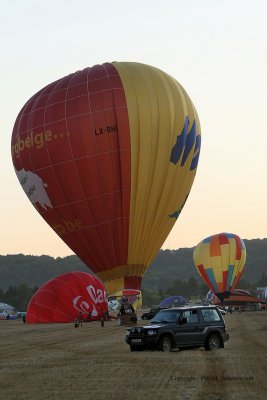 7441 Lorraine Mondial Air Ballons 2009 - MK3_8351 DxO  web.jpg