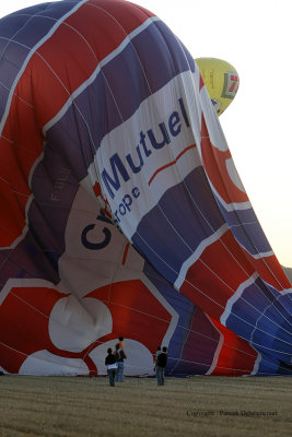 7443 Lorraine Mondial Air Ballons 2009 - MK3_8353 DxO  web.jpg