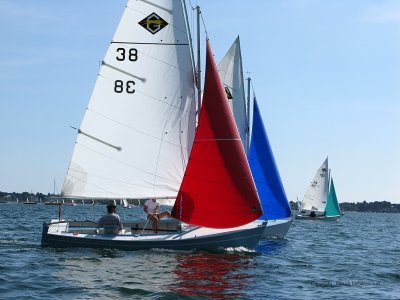 g1/09/515909/3/116268992.Dcgw85e9.jpg