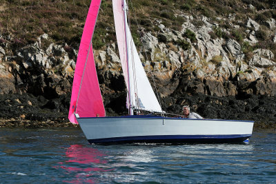 764 Festival de la voile de lile aux Moines 2009 - MK3_9319_DxO web.jpg