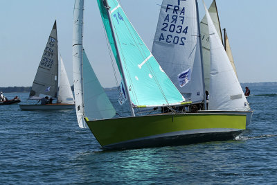 1412 Festival de la voile de l'ile aux Moines 2009 - MK3_9948_DxO web.jpg