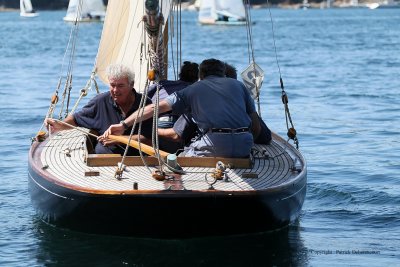 g1/09/515909/3/116269742.qurAsvqV.jpg