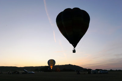 7460 Lorraine Mondial Air Ballons 2009 - IMG_6726 DxO  web.jpg