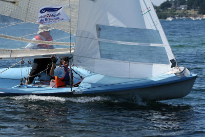 1588 Festival de la voile de l'ile aux Moines 2009 - MK3_0066_DxO web.jpg