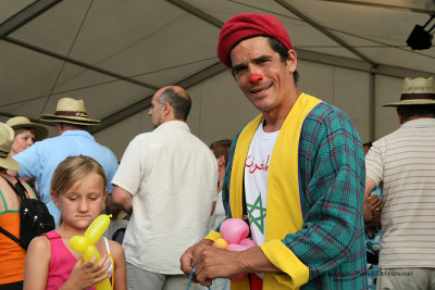 7593 Lorraine Mondial Air Ballons 2009 - MK3_8474 DxO  web.jpg