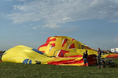 7612 Lorraine Mondial Air Ballons 2009 - MK3_8493 DxO  web.jpg