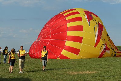 7613 Lorraine Mondial Air Ballons 2009 - MK3_8494 DxO  web.jpg