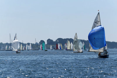 1684 Festival de la voile de l'ile aux Moines 2009 - MK3_0151_DxO web.jpg