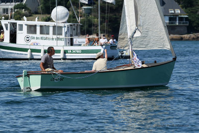 1726 Festival de la voile de l'ile aux Moines 2009 - MK3_0192_DxO web.jpg