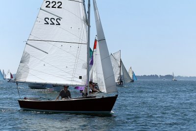 1766 Festival de la voile de l'ile aux Moines 2009 - MK3_0227_DxO web.jpg