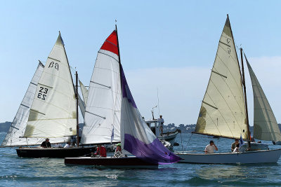 1779 Festival de la voile de l'ile aux Moines 2009 - MK3_0236_DxO web.jpg