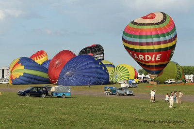 7637 Lorraine Mondial Air Ballons 2009 - MK3_8518 DxO  web.jpg
