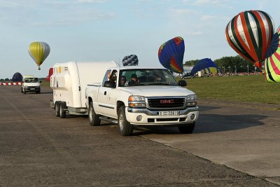 7663 Lorraine Mondial Air Ballons 2009 - MK3_8544 DxO  web.jpg
