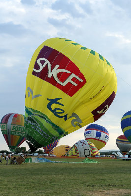 7677 Lorraine Mondial Air Ballons 2009 - MK3_8558 DxO  web.jpg