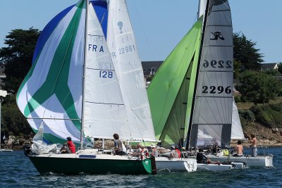 1860 Festival de la voile de l'ile aux Moines 2009 - MK3_0317_DxO web.jpg