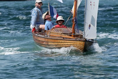 1878 Festival de la voile de l'ile aux Moines 2009 - MK3_0335_DxO web.jpg