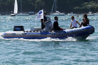 1880 Festival de la voile de l'ile aux Moines 2009 - MK3_0337_DxO web.jpg