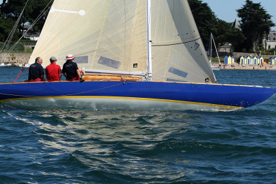 1901 Festival de la voile de l'ile aux Moines 2009 - MK3_0358_DxO web.jpg