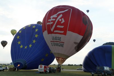 7679 Lorraine Mondial Air Ballons 2009 - MK3_8560 DxO  web.jpg