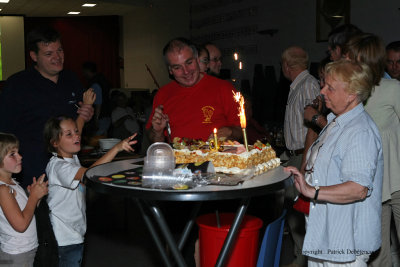 14 Hottolfiades 2009 - MK3_0455 DxO version web.jpg
