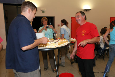 19 Hottolfiades 2009 - MK3_0462 DxO version web.jpg