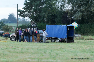 33 Hottolfiades 2009 - MK3_0469 DxO version web.jpg
