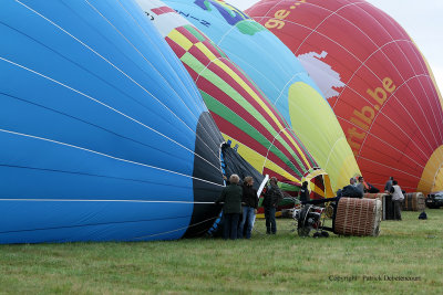 78 Hottolfiades 2009 - MK3_0504 DxO version web.jpg