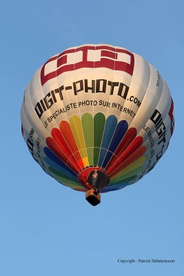 g1/09/515909/3/116550434.9gQce5bH.jpg