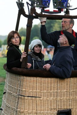 654 Hottolfiades 2009 - MK3_1003 DxO version web.jpg