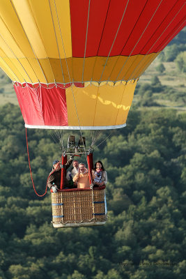 879 Hottolfiades 2009 - MK3_1198 DxO version web.jpg