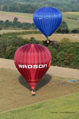 g1/09/515909/3/116555855.OhdeRzsI.jpg